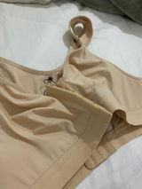 Shopper review photo