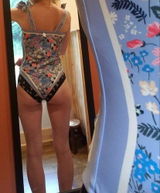 Shopper review photo