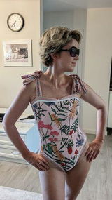 Shopper review photo