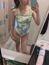 P***k review photo