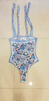 Shopper review photo