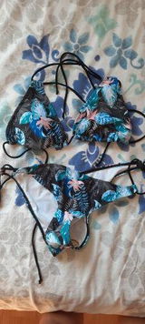 Elinor Balistreri review photo