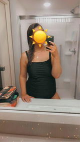 M***z review photo