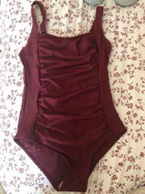Shopper review photo