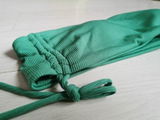Eduardo Vandervort review photo