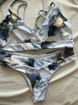 Faustino Abbott review photo