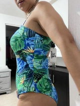 Alvena Fahey review photo