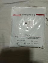 M***a review photo