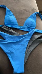 Abigale Rohan review photo