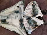 Trace Prosacco review photo
