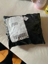 Aylin Blick review photo