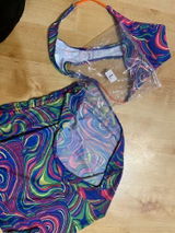 Ernesto Kub review photo