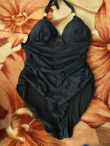 Ardith Schamberger review photo
