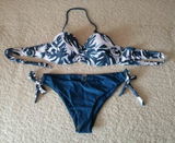 Bryana Balistreri review photo