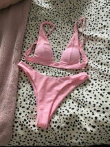 Madonna Schmitt review photo