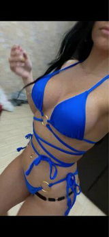 Abbigail Schimmel review photo