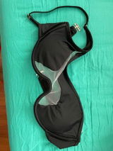 Otilia Gleichner review photo