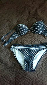 Jack Wunsch review photo