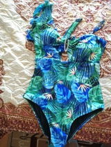 Jovani Rohan review photo