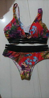 Hilma Homenick review photo