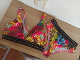 Janice Brakus review photo
