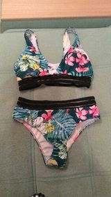 Kira Christiansen review photo