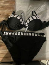 Ron O'Connell review photo