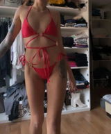 Aleen Schuppe review photo