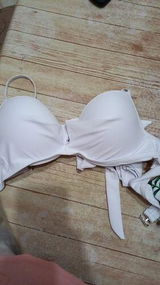 Hershel Keeling review photo