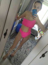 Summer Christiansen review photo