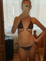 Brown Bogisich review photo