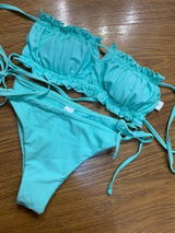 Angelita Trantow review photo