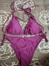 Odell Hoppe review photo