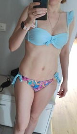 Myrtice Schuppe review photo