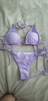 Verda Hermann review photo