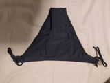 Enola Schulist review photo