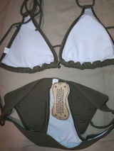 Laila Feil review photo