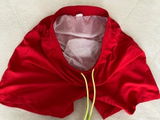Kennedi Dicki review photo