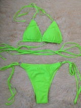 Ardith Kessler review photo