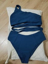 Torrance Dach review photo