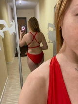 Camila Gleichner review photo