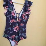 Mya Paucek review photo
