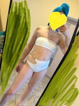 Fae Ankunding review photo