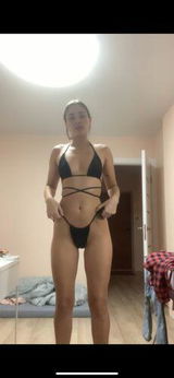 Karelle Reinger review photo