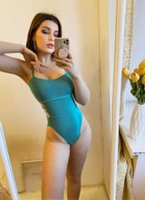 Salma Quitzon review photo