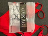 Elna Hamill review photo