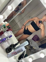 Aaliyah Metz review photo