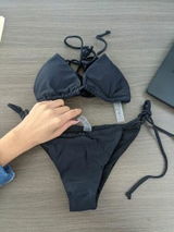 Kirk Bauch review photo