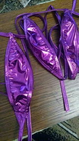 Madaline Torp review photo