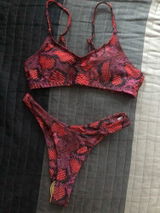 Devin Reynolds review photo